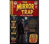 The Mirror Trap