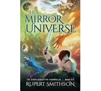The Mirror Universe
