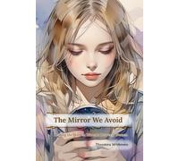 The Mirror We Avoid: Healing the Hidden Wounds Between Women