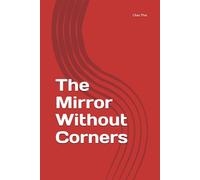 The Mirror Without Corners