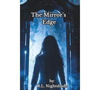 The Mirror's Edge