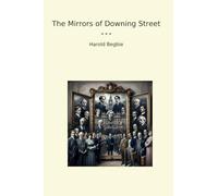 The Mirrors of Downing Street