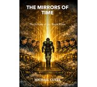 The Mirrors Of Time