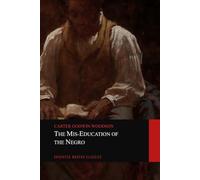 The Mis-Education of the