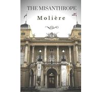THE MISANTHROPE