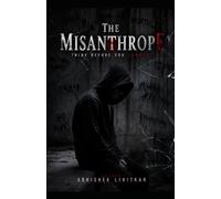 The Misanthrope