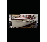 The Miscellaneous Ramblings of a Hopeless Romantic