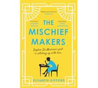 The Mischief Makers