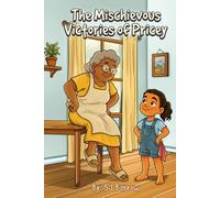 The Mischievous Victories of Pricey