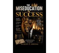 The Miseducation of Success