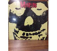 Misfits – Compilation – Vinile (LP) – Universal Music Group