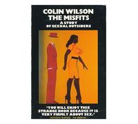 The Misfits: Study of Sexual Outsiders