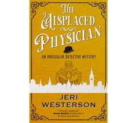 The Misplaced Physician