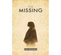 The Missing: 100 True Stories of Disappearances That Haunt Investigators