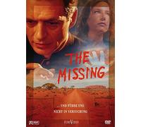 The Missing