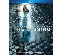 The Missing