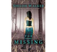 The Missing