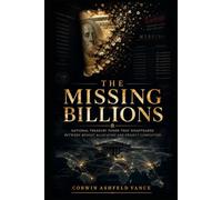 The Missing Billions: National Treasury Funds That Disappeared Between Budget Allocation and Project Completion