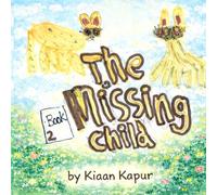The Missing Child