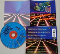 The Missing Compilation