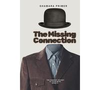 The Missing Connection: The Next Move Might Not Be Your Best Move, Be Careful!