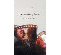 The Missing Frame