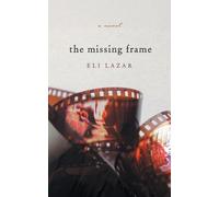 The Missing Frame