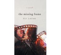 The Missing Frame