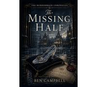 The Missing Half