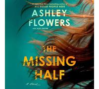 The Missing Half