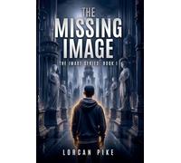The Missing Image: 1