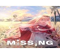 The MISSING: J.J. Macfield and the Island of Memories (PC) Steam Key - GLOBAL