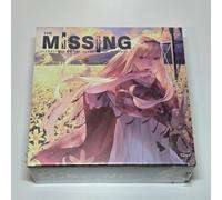 The Missing Jj Macfield and the Island of Memories Collector's Edition PS4