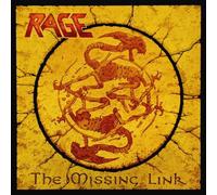 The Missing Link (30th Anniversary Edition)
