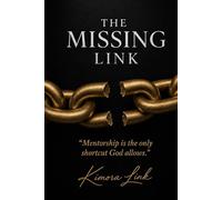The Missing Link: Mentorship Is the Only Shortcut God Allows