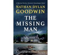 The Missing Man