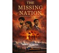The Missing Nation
