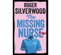 The Missing Nurse: 1
