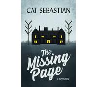 The Missing Page