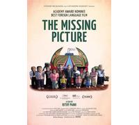 The Missing Picture