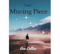 The missing piece