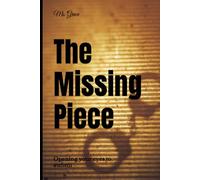 The Missing Piece