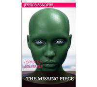 The missing piece