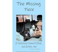 The Missing Piece