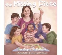 The Missing Piece