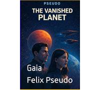 The missing planet: Gaia