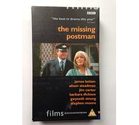 The Missing Postman