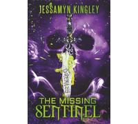 The Missing Sentinel