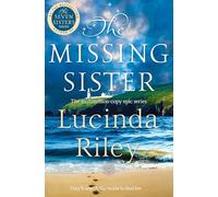 The Missing Sister: 7