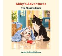 The Missing Sock